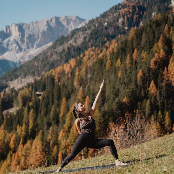 Holistic Practices Holistic Practices