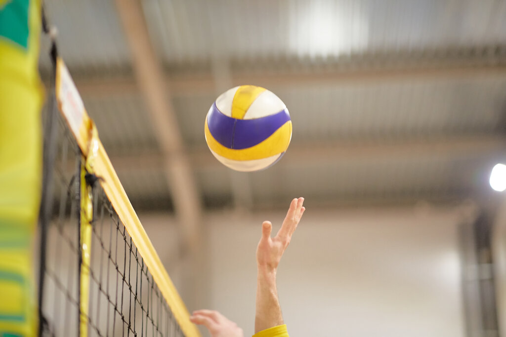 Content Dam Org 0 Images Full Rights Outdoor Adobestock 194339182 Copertina Pallavolo Content Dam Org 0 Images Full Rights Outdoor Adobestock 194339182 Copertina Pallavolo