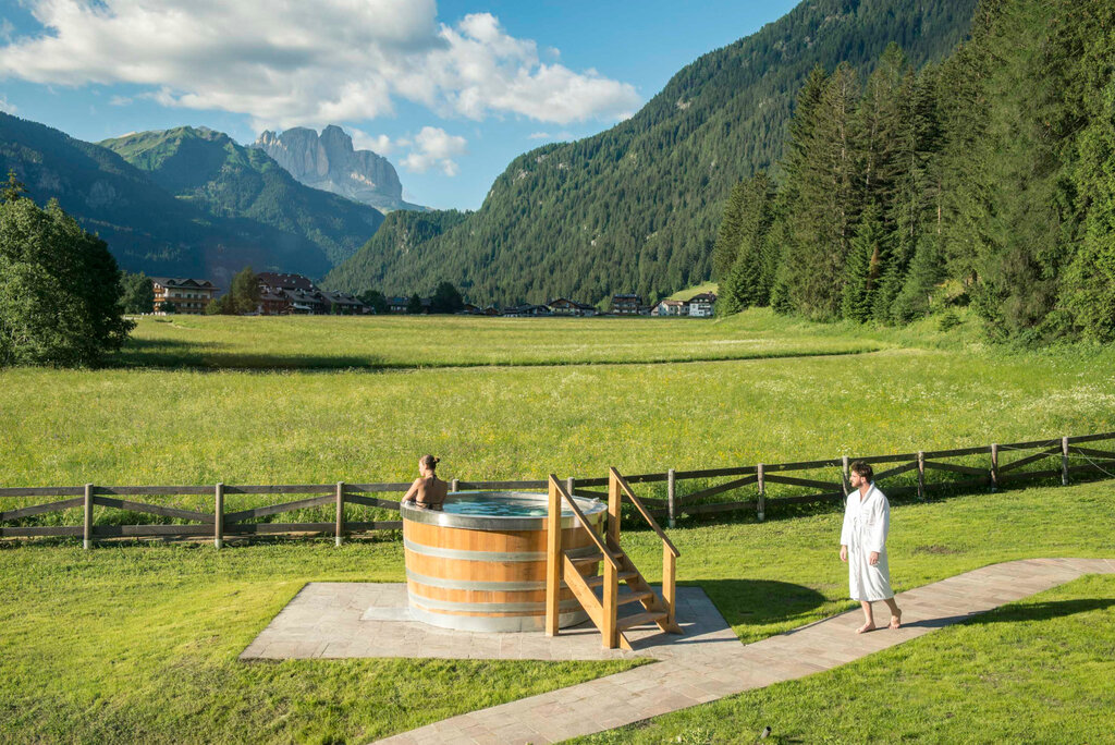Content Dam Org 3 Images Full Rights Wellness Qc Terme Dolomiti Archivio Qc Terme Dolomiti Pozza Di Fassa 2 Content Dam Org 3 Images Full Rights Wellness Qc Terme Dolomiti Archivio Qc Terme Dolomiti Pozza Di Fassa 2