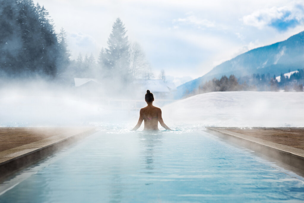 Content Dam Org 3 Images Full Rights Wellness Qc Terme Dolomiti Archivio Qc Terme Dolomiti Pozza Di Fassa 7 Content Dam Org 3 Images Full Rights Wellness Qc Terme Dolomiti Archivio Qc Terme Dolomiti Pozza Di Fassa 7