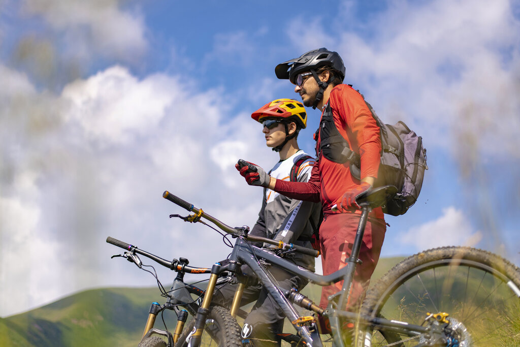 Content Dam Org 0 Images Full Rights Outdoor 41268 Copertina Scuole Di Mtb Content Dam Org 0 Images Full Rights Outdoor 41268 Copertina Scuole Di Mtb